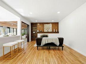2713 S Paris Place, Aurora CO 80014