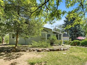 2713 S Paris Place, Aurora CO 80014