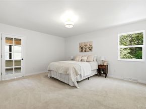 2713 S Paris Place, Aurora CO 80014