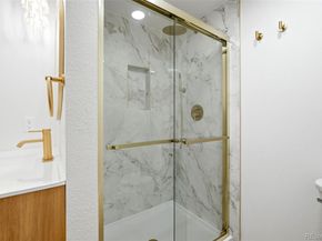 2713 S Paris Place, Aurora CO 80014