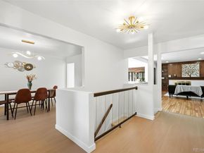 2713 S Paris Place, Aurora CO 80014