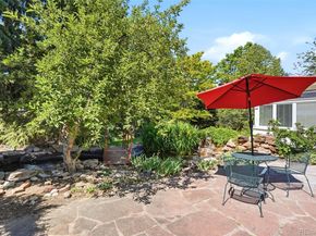 2713 S Paris Place, Aurora CO 80014