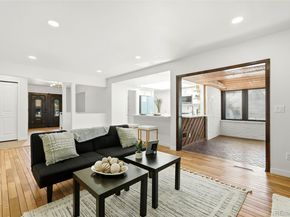 2713 S Paris Place, Aurora CO 80014
