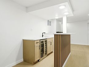 2713 S Paris Place, Aurora CO 80014