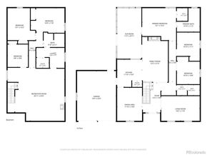 2713 S Paris Place, Aurora CO 80014