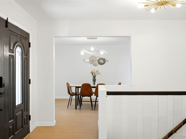 2713 S Paris Place, Aurora CO 80014
