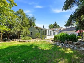 2713 S Paris Place, Aurora CO 80014