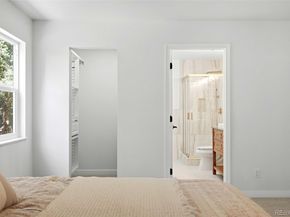 2713 S Paris Place, Aurora CO 80014