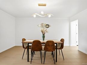 2713 S Paris Place, Aurora CO 80014