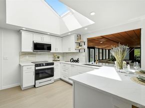 2713 S Paris Place, Aurora CO 80014