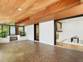2713 S Paris Place, Aurora CO 80014
