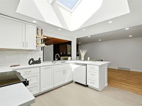 2713 S Paris Place, Aurora CO 80014