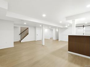 2713 S Paris Place, Aurora CO 80014