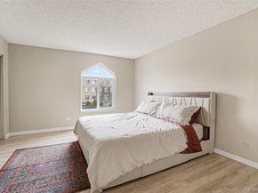 3426 S Locust Street F, Denver CO 80222