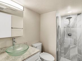 3426 S Locust Street F, Denver CO 80222