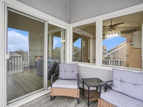 3426 S Locust Street F, Denver CO 80222