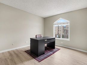 3426 S Locust Street F, Denver CO 80222