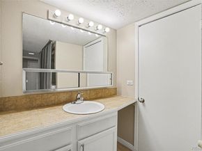 3426 S Locust Street F, Denver CO 80222