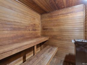 3426 S Locust Street F, Denver CO 80222