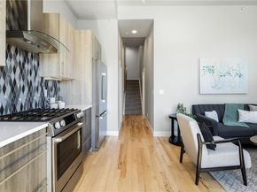 4460 Tennyson Street 7, Denver CO 80212