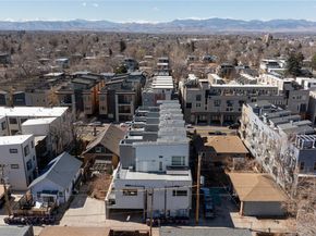 4460 Tennyson Street 7, Denver CO 80212