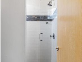 4460 Tennyson Street 7, Denver CO 80212