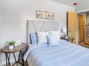 4460 Tennyson Street 7, Denver CO 80212