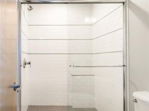 4460 Tennyson Street 7, Denver CO 80212