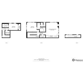 4460 Tennyson Street 7, Denver CO 80212