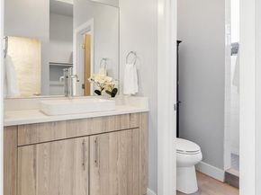 4460 Tennyson Street 7, Denver CO 80212