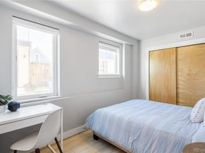 4460 Tennyson Street 7, Denver CO 80212