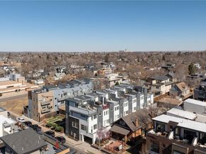 4460 Tennyson Street 7, Denver CO 80212