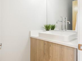 4460 Tennyson Street 7, Denver CO 80212