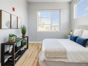 4460 Tennyson Street 7, Denver CO 80212