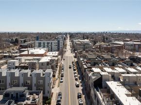 4460 Tennyson Street 7, Denver CO 80212