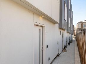 4460 Tennyson Street 7, Denver CO 80212