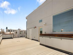 4460 Tennyson Street 7, Denver CO 80212