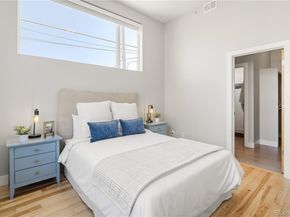 4460 Tennyson Street 7, Denver CO 80212