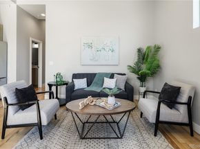 4460 Tennyson Street 7, Denver CO 80212