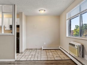 2348 Emporia, Aurora CO 80010