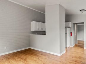 2348 Emporia, Aurora CO 80010