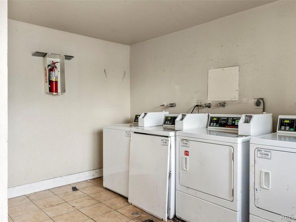 2348 Emporia, Aurora CO 80010