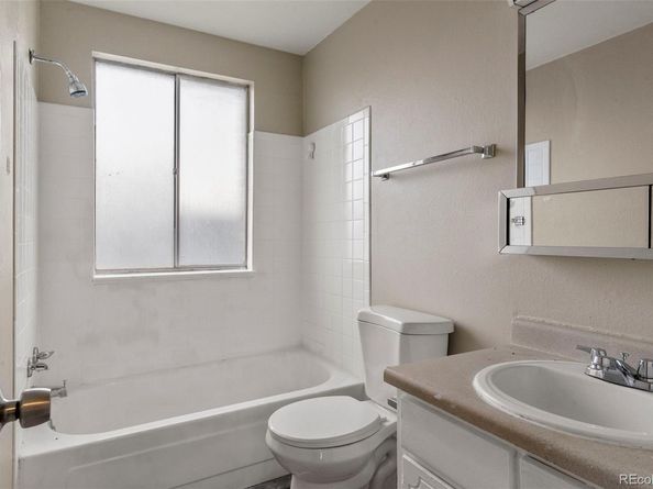 2348 Emporia, Aurora CO 80010