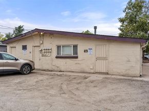2348 Emporia, Aurora CO 80010