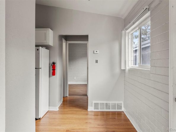 2348 Emporia, Aurora CO 80010