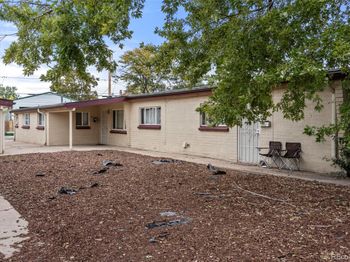 2348 Emporia