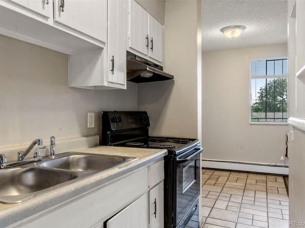 2348 Emporia, Aurora CO 80010