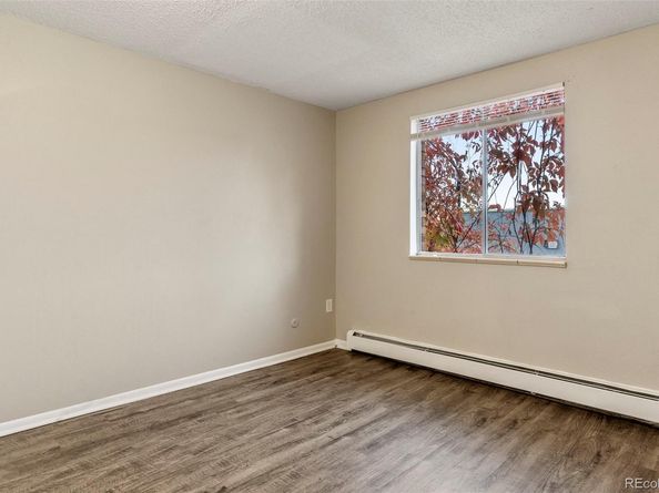 2348 Emporia, Aurora CO 80010