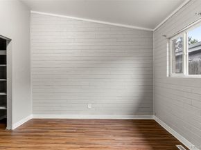 2348 Emporia, Aurora CO 80010