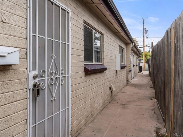 2348 Emporia, Aurora CO 80010